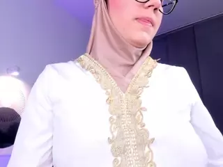 aysa-khalaff's Live Sex Cam Show