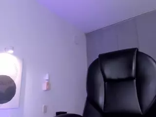 aysa-khalaff's Live Sex Cam Show