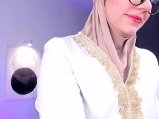 aysa-khalaff's Live Sex Cam Show