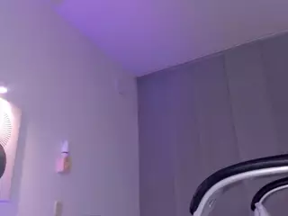 aysa-khalaff's Live Sex Cam Show