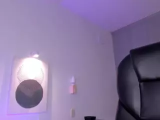 aysa-khalaff's Live Sex Cam Show