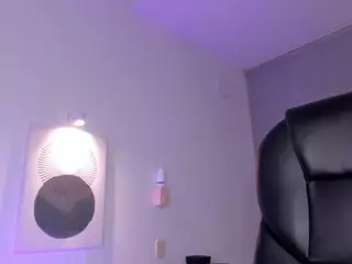 aysa-khalaff's Live Sex Cam Show