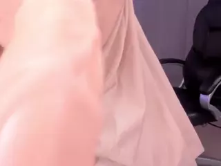 aysa-khalaff's Live Sex Cam Show