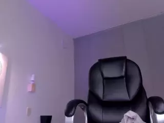 aysa-khalaff's Live Sex Cam Show
