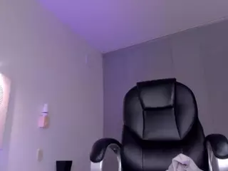 aysa-khalaff's Live Sex Cam Show