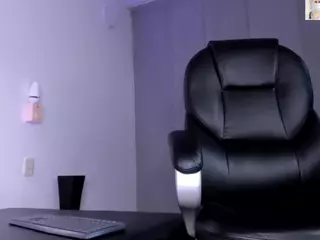aysa-khalaff's Live Sex Cam Show