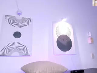 aysa-khalaff's Live Sex Cam Show