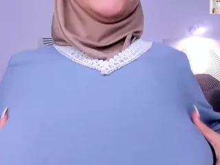 aysa-khalaff's Live Sex Cam Show