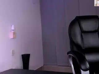 aysa-khalaff's Live Sex Cam Show