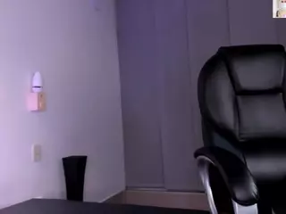 aysa-khalaff's Live Sex Cam Show
