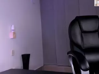aysa-khalaff's Live Sex Cam Show