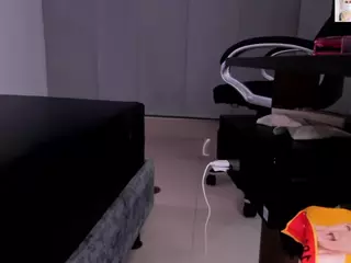 aysa-khalaff's Live Sex Cam Show