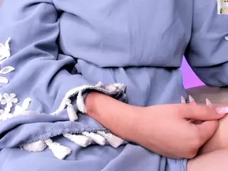 aysa-khalaff's Live Sex Cam Show