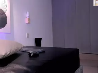 aysa-khalaff's Live Sex Cam Show