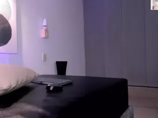 aysa-khalaff's Live Sex Cam Show