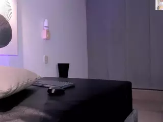 aysa-khalaff's Live Sex Cam Show