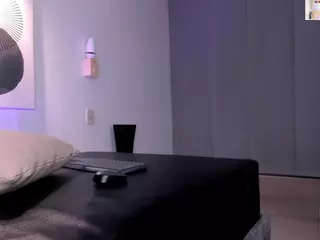 aysa-khalaff's Live Sex Cam Show