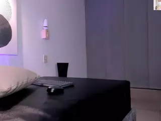 aysa-khalaff's Live Sex Cam Show