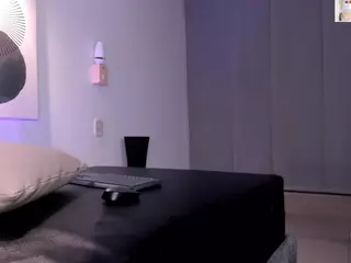 aysa-khalaff's Live Sex Cam Show