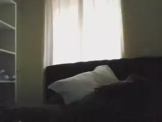 Beautifulmimi's Live Sex Cam Show