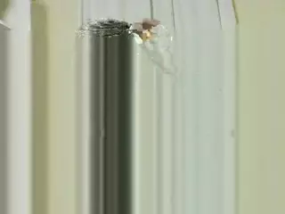 Beautifulmimi's Live Sex Cam Show