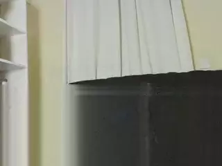 Beautifulmimi's Live Sex Cam Show