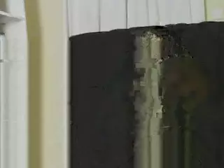 Beautifulmimi's Live Sex Cam Show