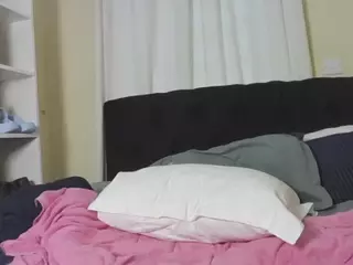 Beautifulmimi's Live Sex Cam Show