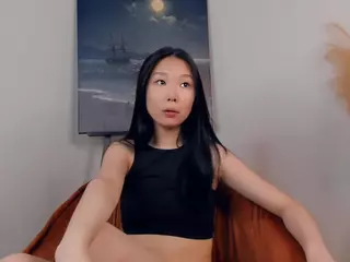 DarinaWeis's Live Sex Cam Show