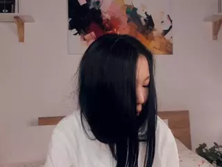 DarinaWeis's Live Sex Cam Show