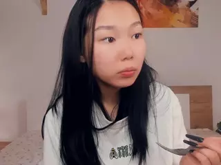 DarinaWeis's Live Sex Cam Show