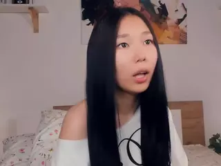 DarinaWeis's Live Sex Cam Show