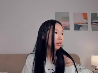 DarinaWeis's Live Sex Cam Show