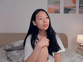 DarinaWeis's Live Sex Cam Show