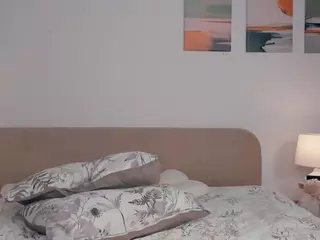 DarinaWeis's Live Sex Cam Show