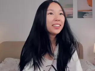 DarinaWeis's Live Sex Cam Show