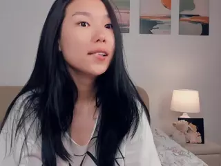 DarinaWeis's Live Sex Cam Show