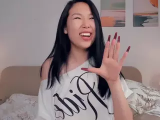 DarinaWeis's Live Sex Cam Show