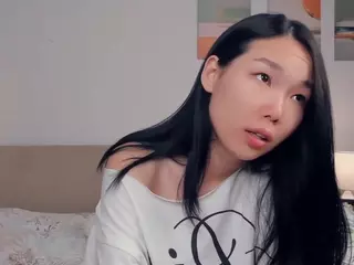 DarinaWeis's Live Sex Cam Show
