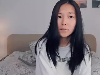 DarinaWeis's Live Sex Cam Show