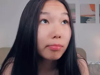 DarinaWeis's Live Sex Cam Show