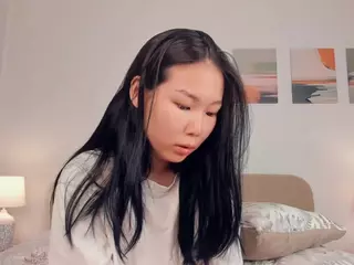 DarinaWeis's Live Sex Cam Show