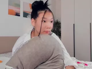 DarinaWeis's Live Sex Cam Show