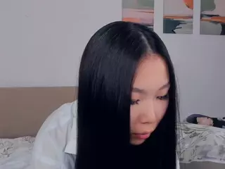 DarinaWeis's Live Sex Cam Show
