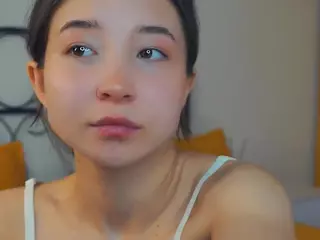 ErlineHackworth's Live Sex Cam Show