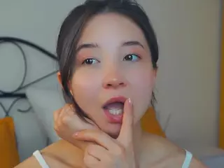 ErlineHackworth's Live Sex Cam Show