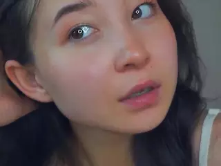 ErlineHackworth's Live Sex Cam Show
