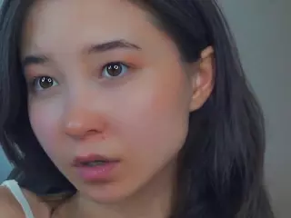 ErlineHackworth's Live Sex Cam Show