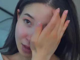 ErlineHackworth's Live Sex Cam Show