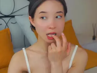 ErlineHackworth's Live Sex Cam Show